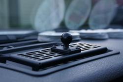 BuiltRight Industries 104017