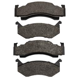 R1 Concepts 2310-0123-00