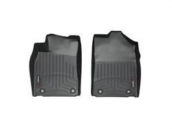 WeatherTech 444761