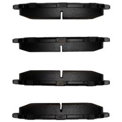 R1 Concepts 2551-1184-00