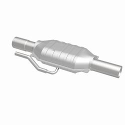 Magnaflow 3391220