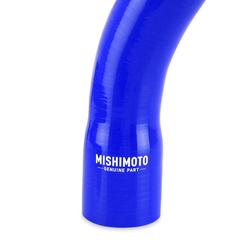 Mishimoto MMHOSE-G8-095BL