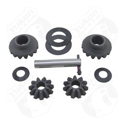 Yukon Gear & Axle YPKGM7.625-S-28