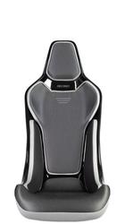 Recaro NA-087.20.619