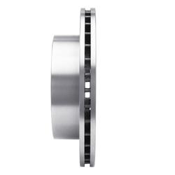 R1 Concepts ERE-54247