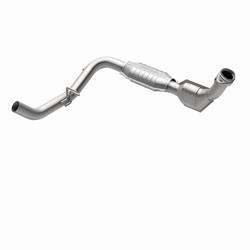 Magnaflow 51695