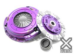 XCLUTCH XKHN22003-1C