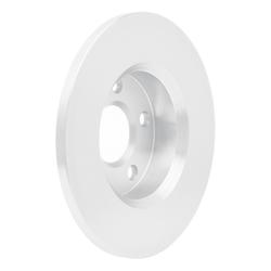 R1 Concepts ERE-47017