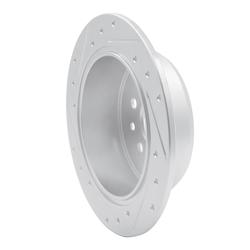 R1 Concepts EDZ-76066R