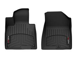 WeatherTech 4417321
