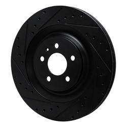 R1 Concepts ECB-02102L