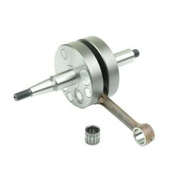 Athena S410485320001