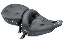 Mustang Motorcycle 75555