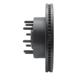 R1 Concepts ECB-54224L