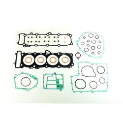 Athena P400485870159