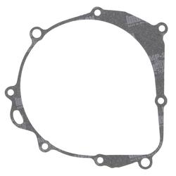 Vertex Pistons 816031