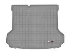 WeatherTech 421489