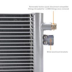 Mishimoto MMTC-T1-19