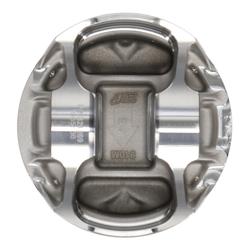 JE Pistons 321272