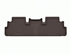 WeatherTech 4716982IM