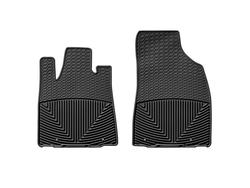 WeatherTech W131