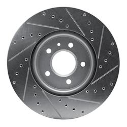 R1 Concepts EDZ-46037L