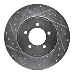 R1 Concepts EDZ-55008L