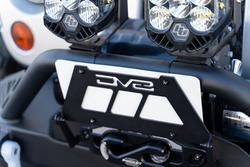 DV8 Offroad LPBM-02