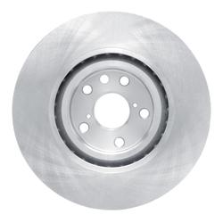 R1 Concepts ERE-75054D