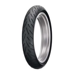 Dunlop 45067637