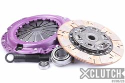 XCLUTCH XKMZ22015-1C