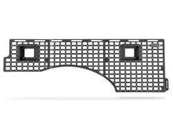 Addictive Desert Designs AC1903301NA