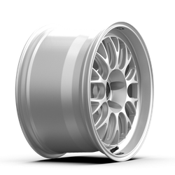 fifteen52 RSHRS-80552+25