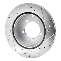 R1 Concepts EDZ-72017L