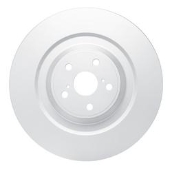 R1 Concepts RRE-75044D