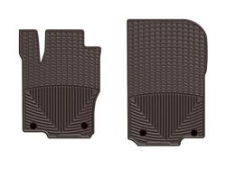 WeatherTech W257CO