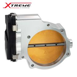 BLOX Racing BXIM-00255-SI