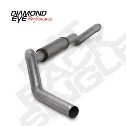 Diamond Eye Performance K5126A