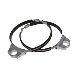 Peterson Fluid Systems 08-2105