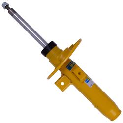 Bilstein 22-305084