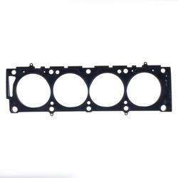 Cometic Gasket C5834-036