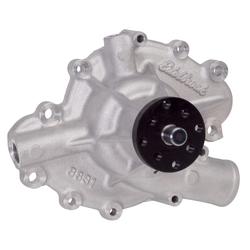Edelbrock 8831