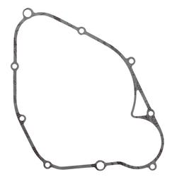 Vertex Pistons 816089