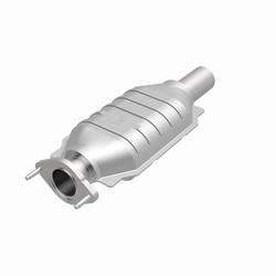 Magnaflow 457018
