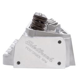 Edelbrock 60925