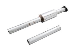 AWE Tuning 3015-11048