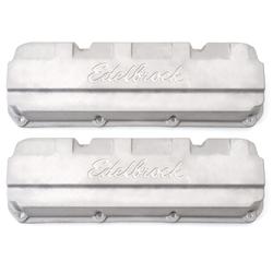 Edelbrock 4267
