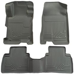 Husky Liners 98412