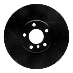 R1 Concepts ECB-31100D