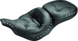 Mustang Motorcycle 93158